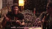 Slash solo 2013_2014_recording web8 studio (34)